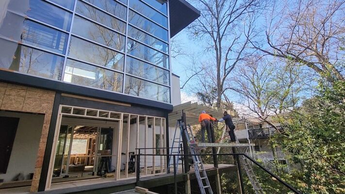PlaceholderImage1302