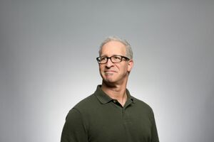 Author Avatar